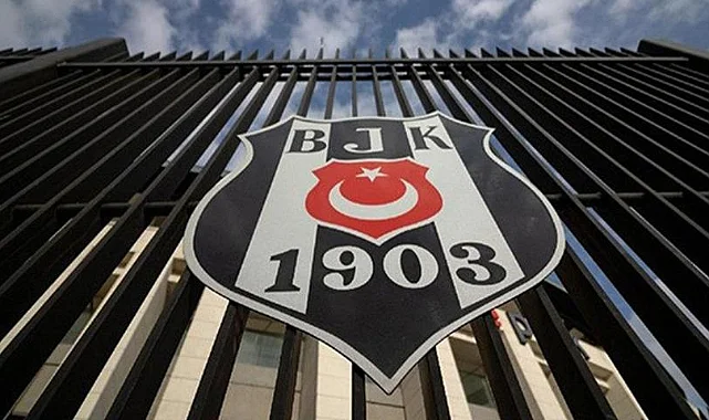 Beşiktaş’ın UEFA’ya İtirazı Reddedildi