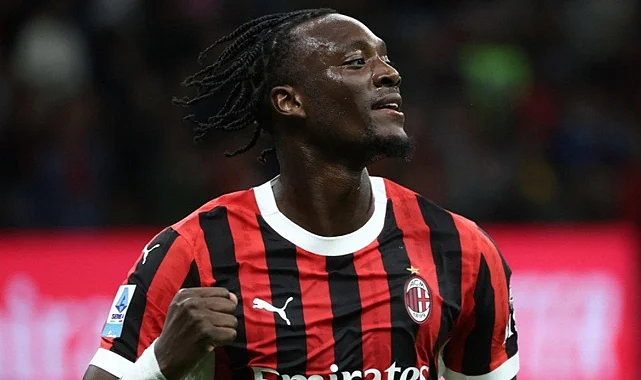 Beşiktaş Tammy Abraham’ı Kadrosuna Katıyor