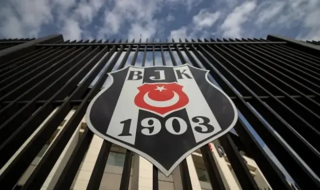 Beşiktaş, Walker-Peters Transferinden Geri Adım Attı!