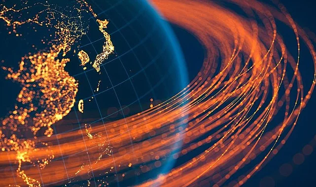 Bilim İnsanları Uyardı: 9 Temmuz Tarihteki En Kısa Gün Olabilir