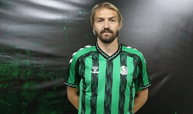 Caner Erkin Eyüpspor’un Ardından O Takımla Anlaştı
