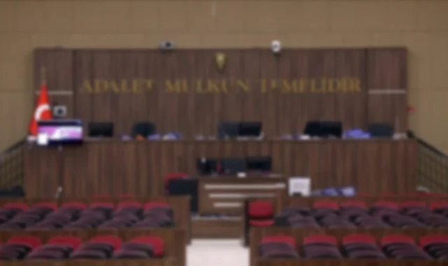 Çarşamba Aile Mahkemesi İlanıdır