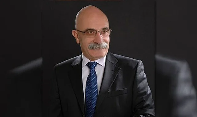 ÇGD Samsun Temsilcisi Mehmet Özdemir: 24 Temmuz Gazetecilerin Dayanışma Günüdür