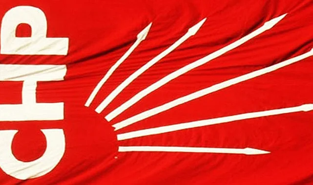 CHP'den Manavgat Hamlesi: 3 İsim İhraç Ediliyor