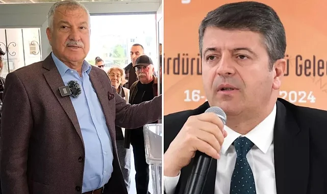CHP’li Başkanlara Yönelik Operasyonda Gözaltılar Artıyor