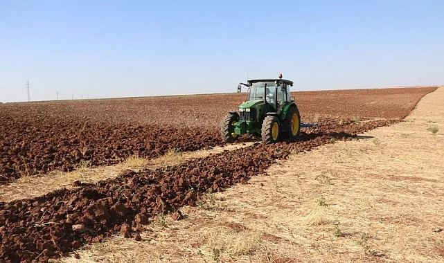 Dışa Bağımlı Gübre Piyasası Krizde: Çiftçiye Acil Destek Çağrısı