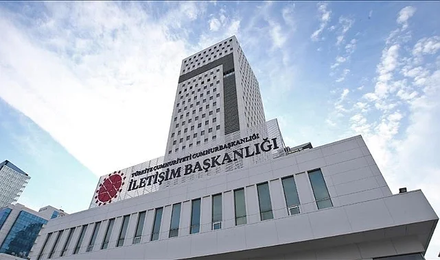 DMM'den İsrail İhracat İddiasına Sert Yalanlama: Tamamen Dezenformasyon