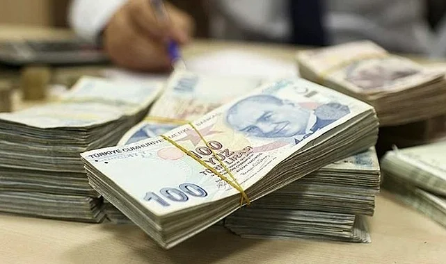 Dondurulan Mal Varlıkları Şoke Etti: FETÖ'nün Ekonomik Gücü Çökertiliyor