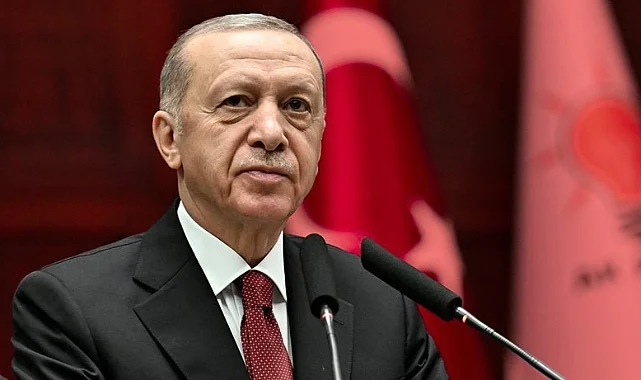Erdoğan’dan Aliyev ve Sudani İle Yoğun Diplomasi Trafiği