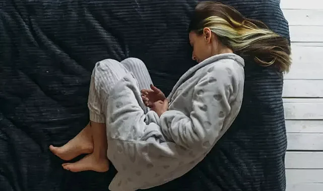 Erken yaşta kısırlık alarmı: 20 Yaşında Bile Yumurtalık Rezervi Düşebilir