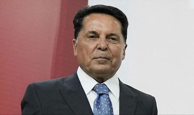 Esenyurt Belediye Başkanı Ahmet Özer'e Tahliye Kararı