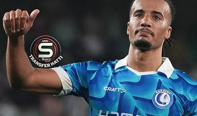 Fenerbahçe Archie Brown Transferinde Anlaşmaya Vardı