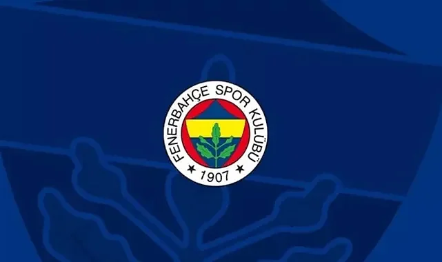 Fenerbahçe'de 3 İmza Birden 