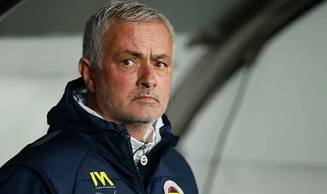 Fenerbahçe’nin Genç Yeteneği Bir Kez Daha TFF 1. Lig’e Gidiyor