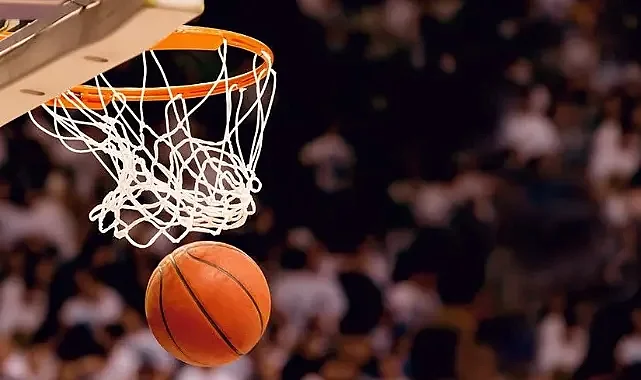 FIBA Avrupa Kupası 2025-26 Sezonu Kura Çekimi Yapıldı: Temsilcilerimizin Rakipleri Belli Oldu!