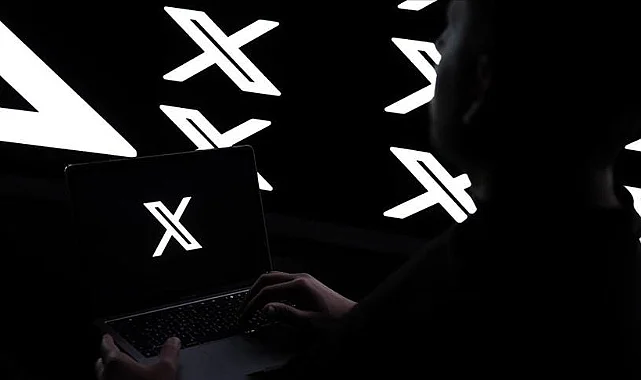 Fransa'dan X'e "Dış Müdahale" Soruşturması: Algoritma Şüphesi!