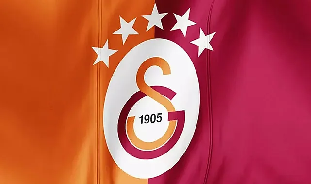 Galatasaray'da Bankalar Birliği Defteri Kapandı