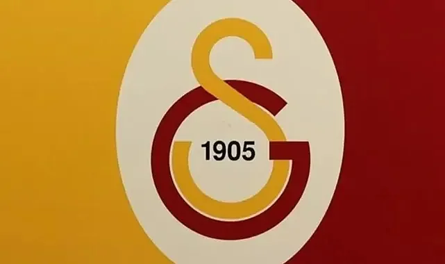 Galatasaray Futbol Takımı’nda 18 Ayrılık Birden