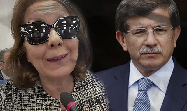 Gelecek Partisi’nden Eski Vekiline Sert Tepki: Kandırıldık