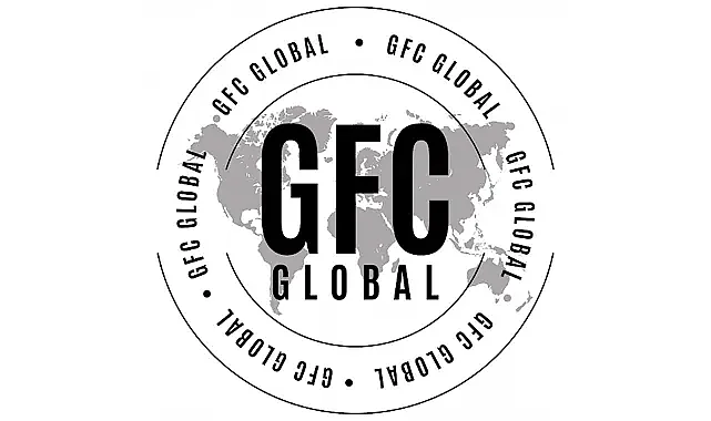 GFC Global ile Satış Performansınızı Artırın ve Sadakat Programlarınızı Güçlendirin