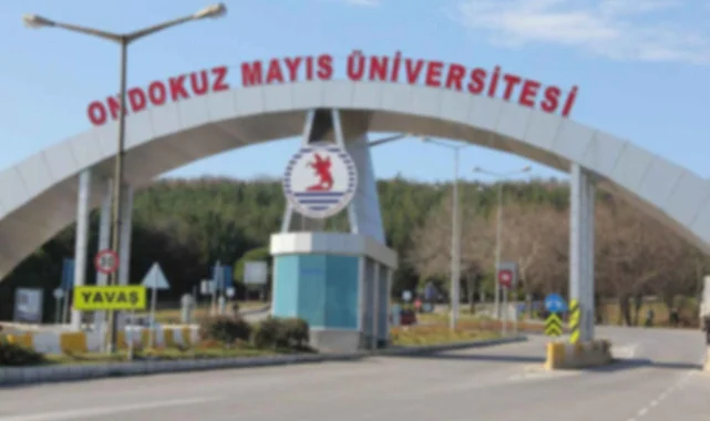 Giyim Eşyası Alınacaktır