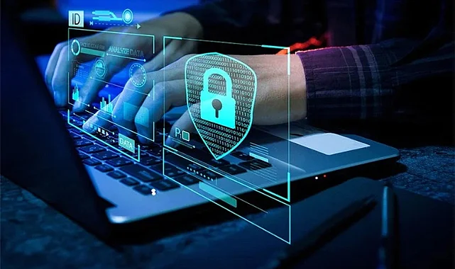 Google Kullanıcılarına Siber Uyarı: Bu 6 Adımı Hemen Uygulayın