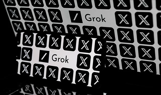 Grok Yeniden Aktif Oldu, Küfürlü Yanıtlar Devam Ediyor