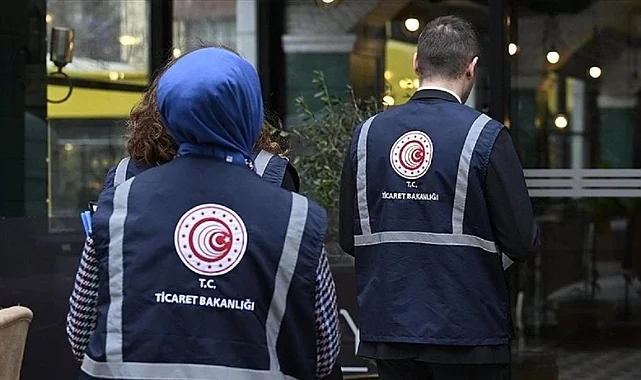 Güvensiz Ürünler Listesi Güncellendi: Oyuncak, Giyim ve Oda Kokusu Eklendi