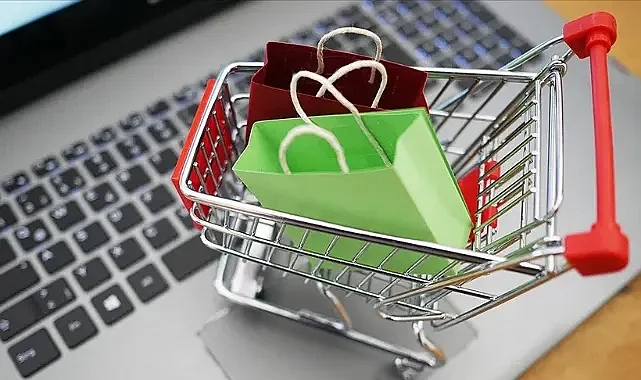 Hazine ve Maliye Bakanlığı'ndan E-Ticaretçilere Şok: Vergisiz Gelirlere Neşter