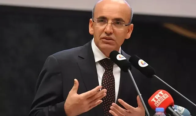 Hazine ve Maliye Bakanlığı’ndan Otomotivde ÖTV Zammına Açıklama