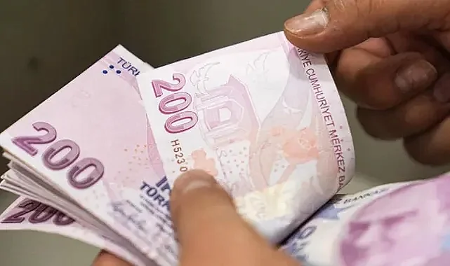 Hükümetten Kamu İşçisine Üçüncü Zam Teklifi Açıklandı