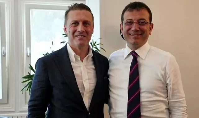 İBB Soruşturmasında İkinci İtirafçı: Kasalar, Paralar ve Kartlar