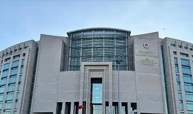 İBB Soruşturmasında Tutuklu Sayısı Yükseldi