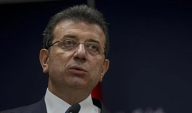 İmamoğlu Davasında Karar Çıkmadı: Duruşma 24 Ekim'e Ertelendi