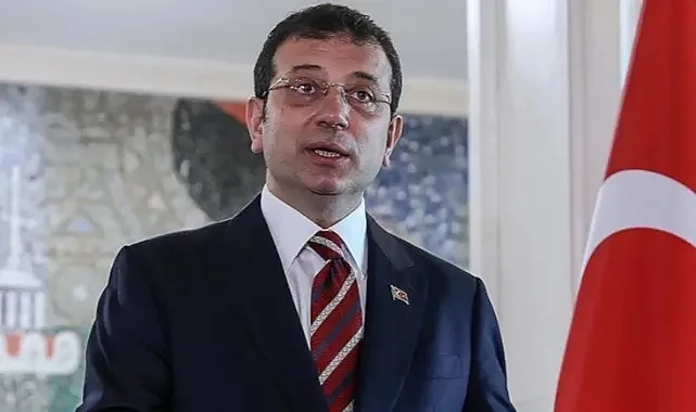 İmamoğlu Davasında Savcıyla Dikkat Çeken Diyalog