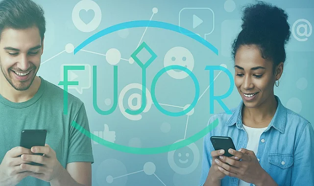 Influencer Pazarlamanın Yeni Durağı: Fujor ile Fark Yaratın!
