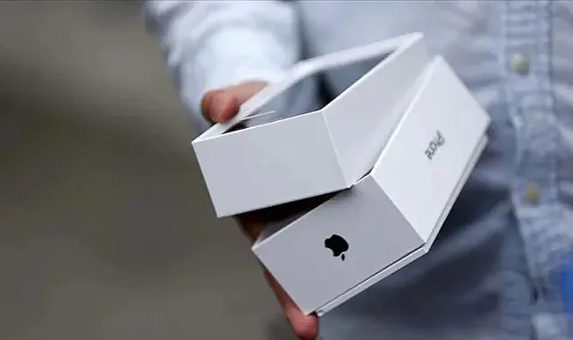 iPhone 17’nin Türkiye Fiyatı Belli Oldu