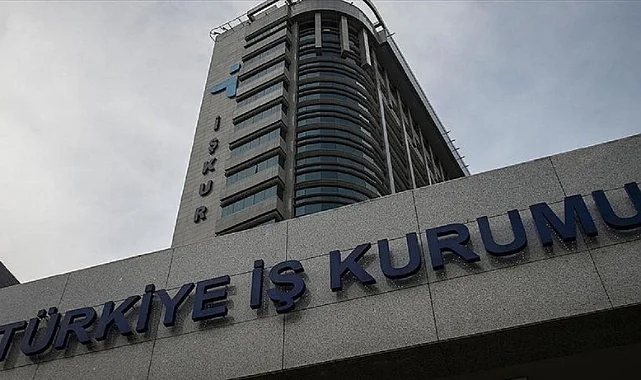 İŞKUR’dan Engelli Ve Eski Hükümlülere Hibe Desteğinde Yeni Düzenleme