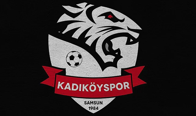 Kadıköyspor’da İki Antrenör Yeni Takımlarına Uçtu