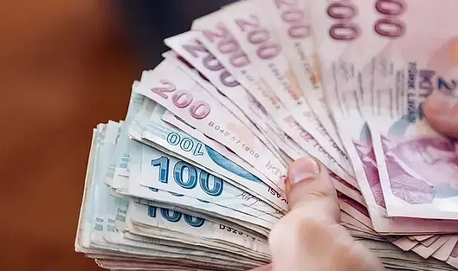 Kamu İşçilerine Zam Teklifi Açıklandı: İşte Oranlar!