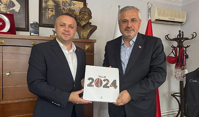 Kapıkaya Doğa Sporları Festivali 23 Temmuz’da Başlıyor