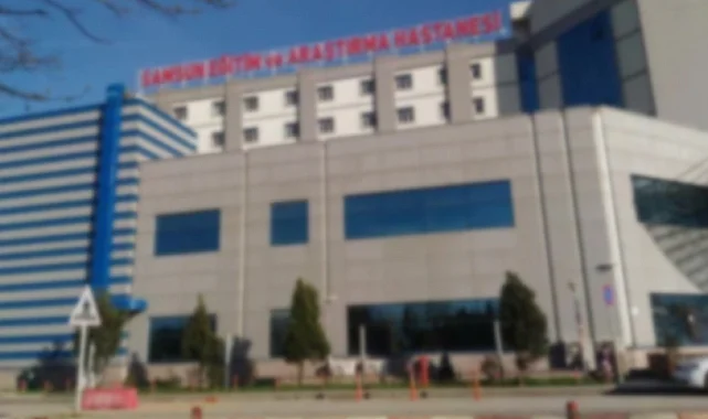 Kırtasiye, Giyim ve Temizlik Malzemesi Alınacaktır