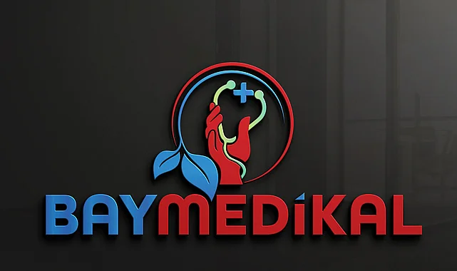 Konfor ve Özgürlük Sunan Tekerlekli Sandalye Modelleri
