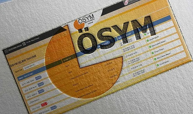 KPSS-2025/1 Sonuçları İçin Gözler Temmuz Sonunda