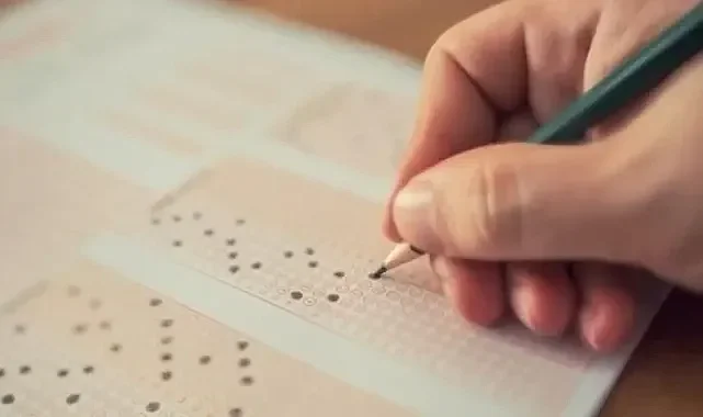 KPSS 2025/1 Tercih Sonuçları Açıklandı mı? Gözler ÖSYM'de!