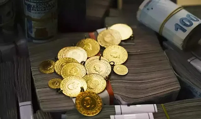 Kredi Kartıyla Altın Alıp Nakde Çevirenlere Şok: Yaptırımlar Yolda!