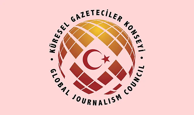 Küresel Gazeteciler Konseyi: Medyaya Daha Çok Destek Elzemdir