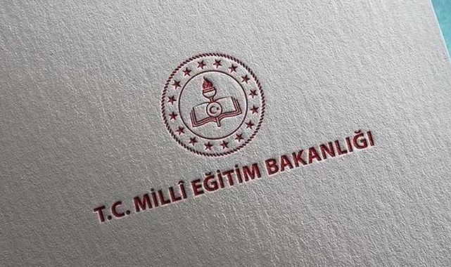 LGS’de Rekor Başarı: 719 Öğrenci 500 Tam Puan Aldı