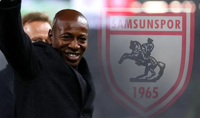Luís Boa Morte Kimdir? Samsunspor'un Yeni Yardımcı Antrenörü Hakkında Bilgiler