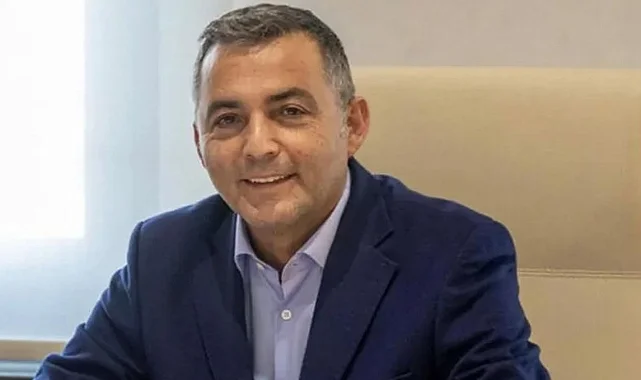 Manavgat Belediye Başkanı Kara Tutuklandı